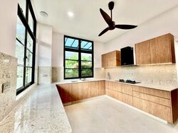 Peirce Road (D10), Detached #447253331
